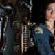 Imagen para el artículo titulado Ridley Scott quería que Ripley muriera en el final de Alien